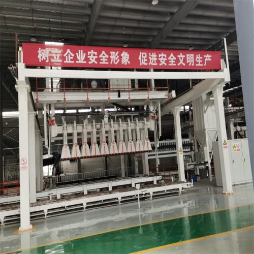 云南加气砖600*200*240 规格
