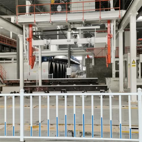 云南加气块600*200*300-装饰用